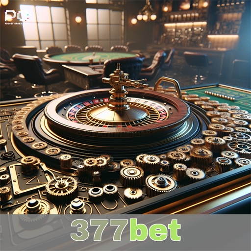 Explore o app inovador do 377bet e amplie sua diversão