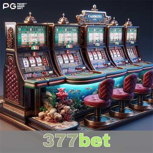 Baixar Jogos na 377bet: A Experiência que Transforma