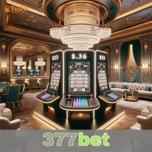 377bet