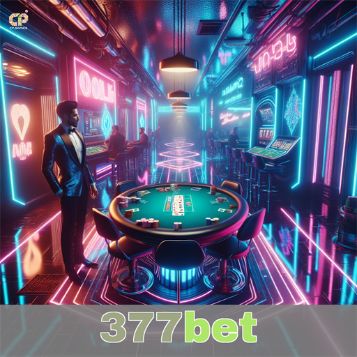 Recursos da Seção Paga do 377bet Que Encantam Jogadores