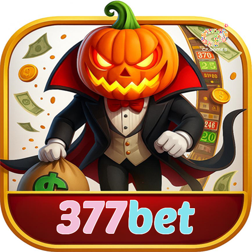 377bet