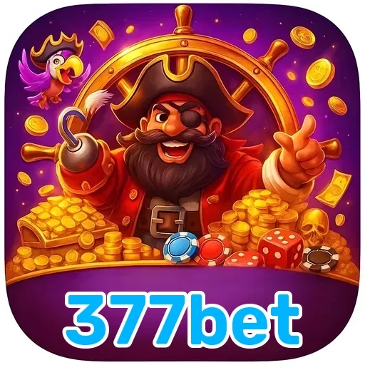 377bet: O Melhor Destino para Jogos Online no Brasil!