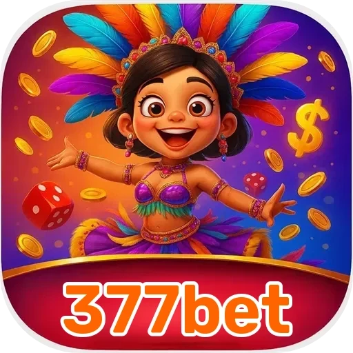 377bet: Login Inovador Para Sua Experiência de Jogos Online