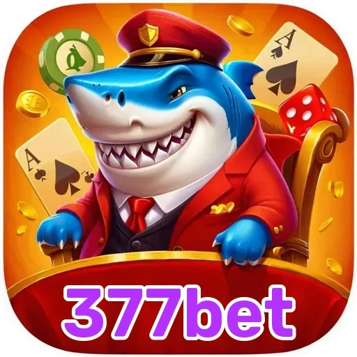 377bet: Métodos de Pagamento que Facilitam Seu Jogo Online