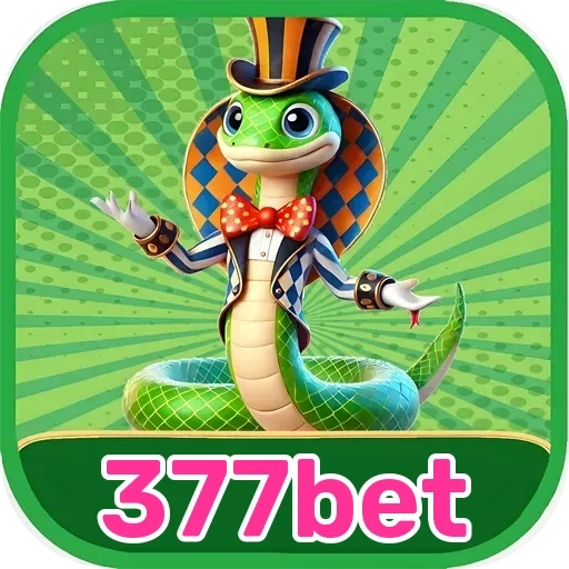 377bet: Explore os Captivantes Caça-Níqueis que Encantam Jogadores