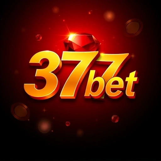 377bet logo