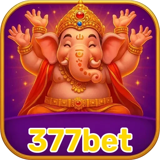 377bet: Descubra o Exclusivo Mundo VIP e Seus Benefícios Imperdíveis!